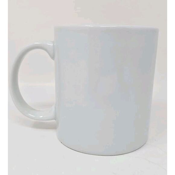 Rue Bourbon New Orleans Street Sign Logo Louisianna Mug Jazz Mardi Gras U307 - Picture 4 of 7